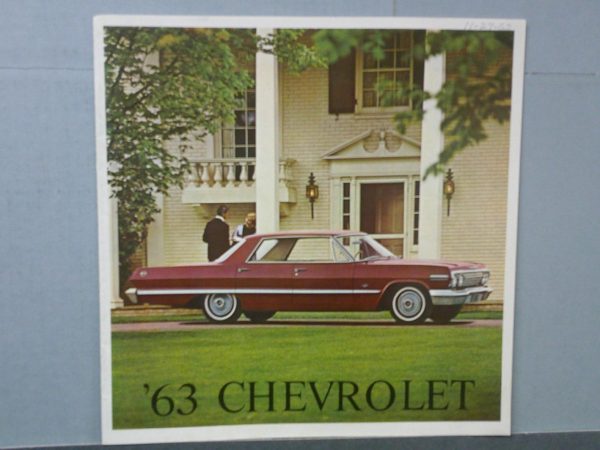 Digital Camera | Merrick Auto Museum