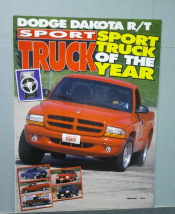 Digital Camera | Merrick Auto Museum