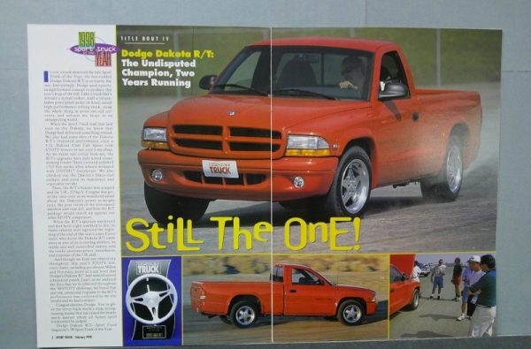 Digital Camera | Merrick Auto Museum