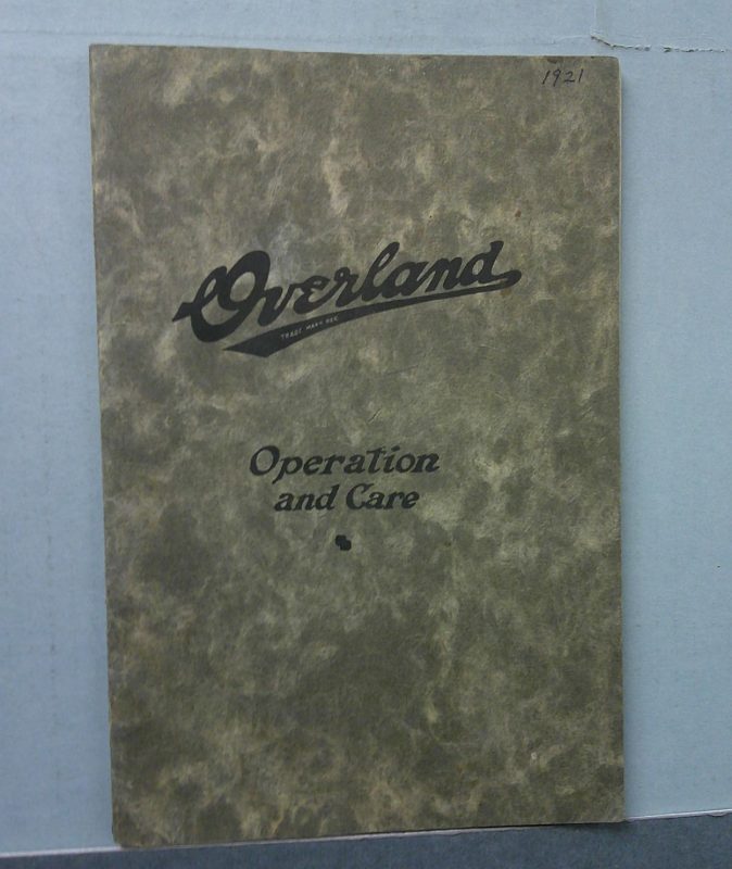 Digital Camera | Merrick Auto Museum