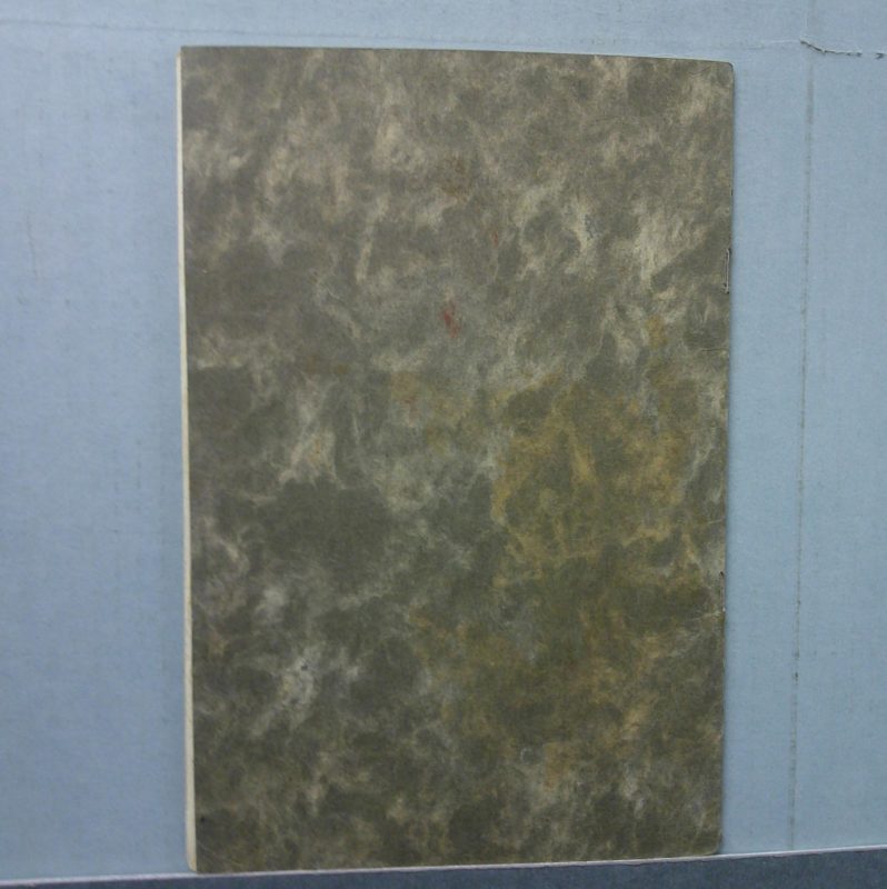 Digital Camera | Merrick Auto Museum