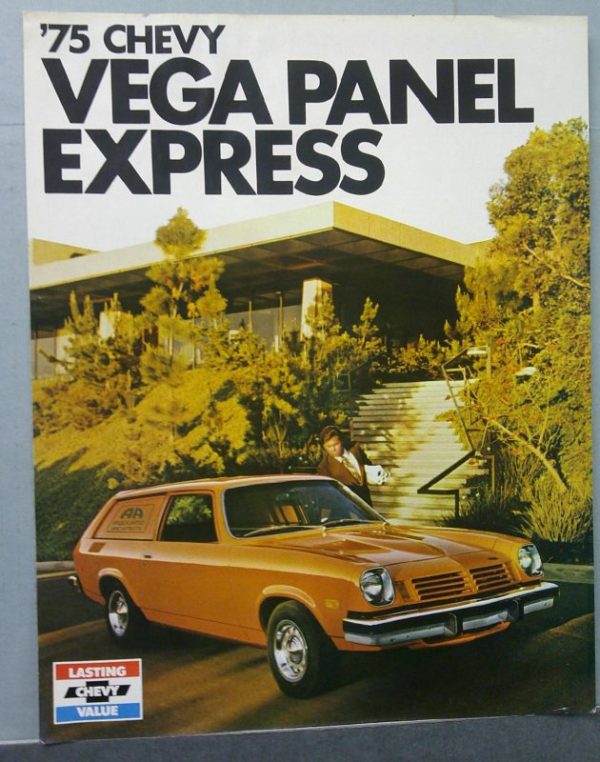 Digital Camera | Merrick Auto Museum