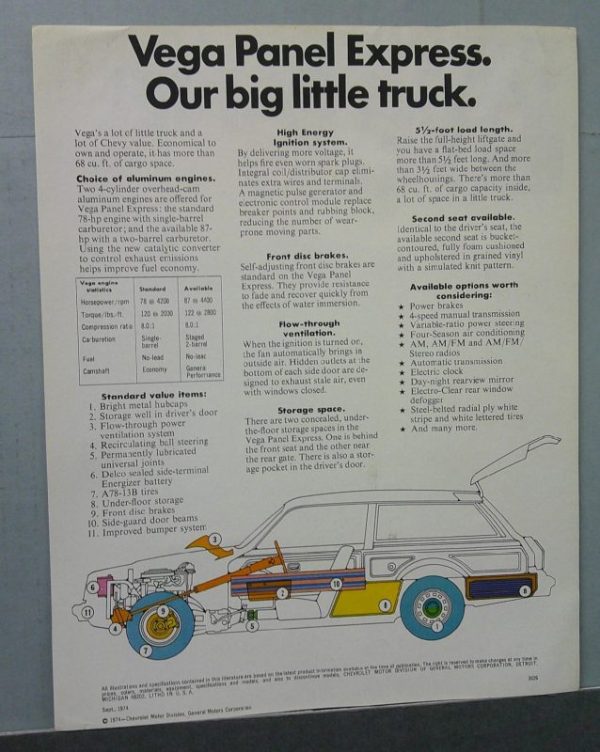 Digital Camera | Merrick Auto Museum