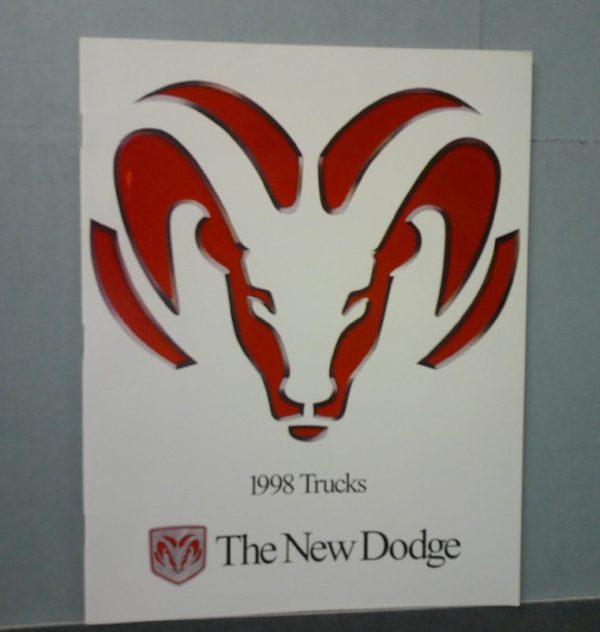 Digital Camera | Merrick Auto Museum