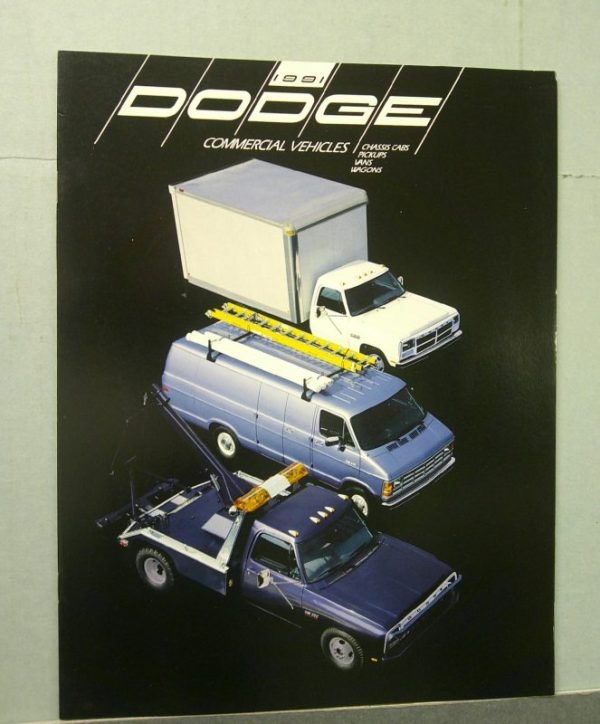 Digital Camera | Merrick Auto Museum