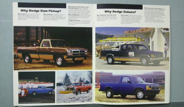 Digital Camera | Merrick Auto Museum