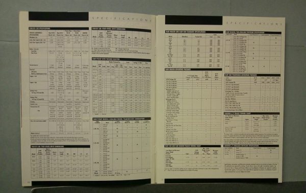 Digital Camera | Merrick Auto Museum