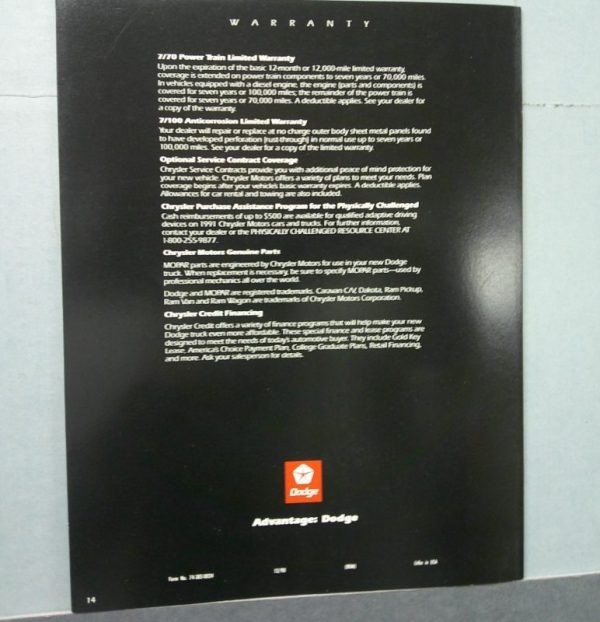 Digital Camera | Merrick Auto Museum