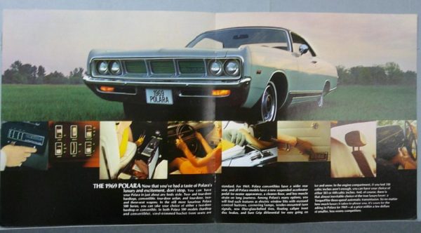 Digital Camera | Merrick Auto Museum