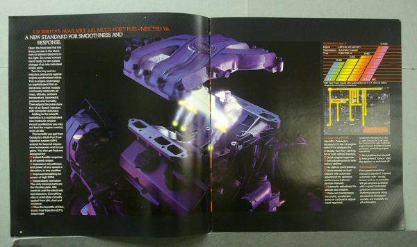 Digital Camera | Merrick Auto Museum