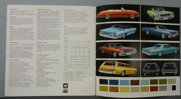 Digital Camera | Merrick Auto Museum
