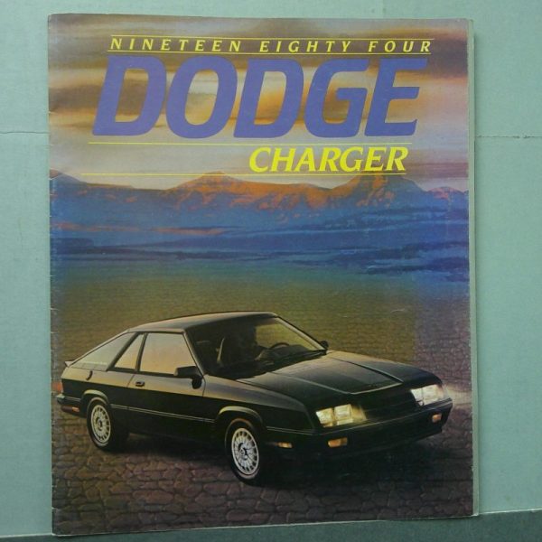 Digital Camera | Merrick Auto Museum