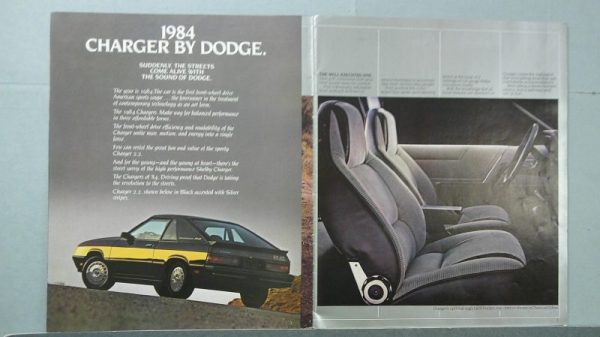 Digital Camera | Merrick Auto Museum