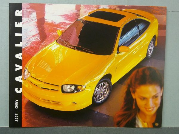 Digital Camera | Merrick Auto Museum