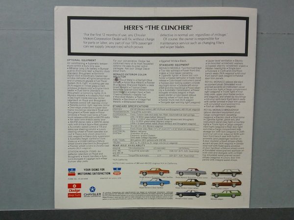 Digital Camera | Merrick Auto Museum