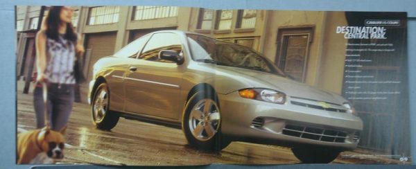 Digital Camera | Merrick Auto Museum