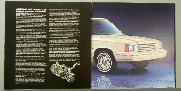 Digital Camera | Merrick Auto Museum