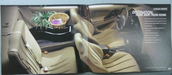 Digital Camera | Merrick Auto Museum