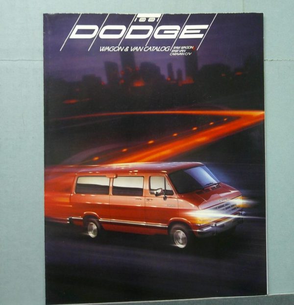 Digital Camera | Merrick Auto Museum