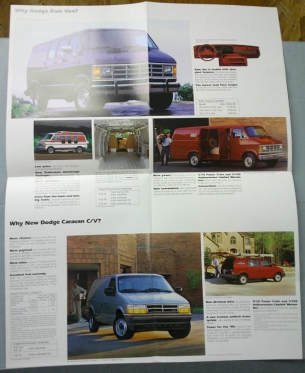 Digital Camera | Merrick Auto Museum