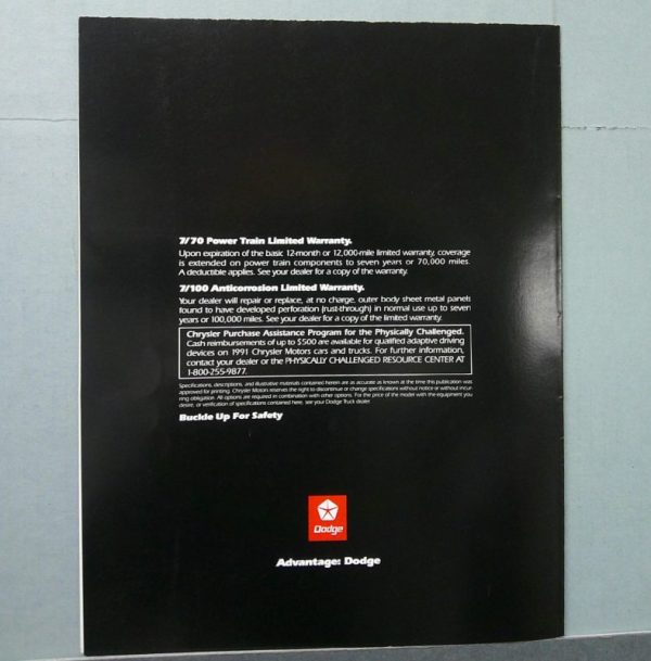 Digital Camera | Merrick Auto Museum