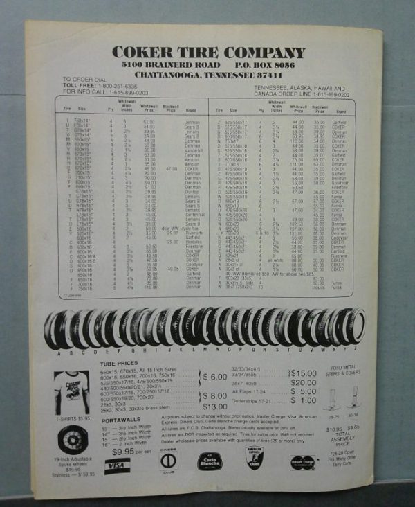 Digital Camera | Merrick Auto Museum