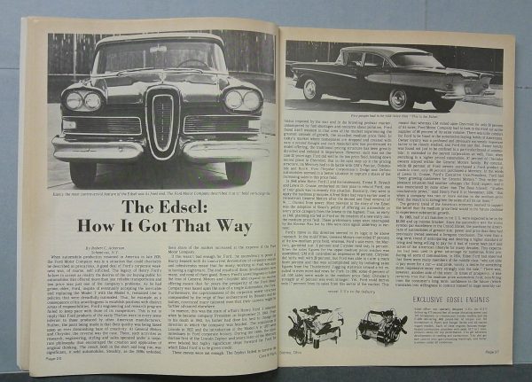 Digital Camera | Merrick Auto Museum