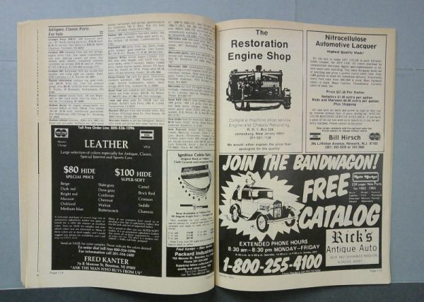 Digital Camera | Merrick Auto Museum