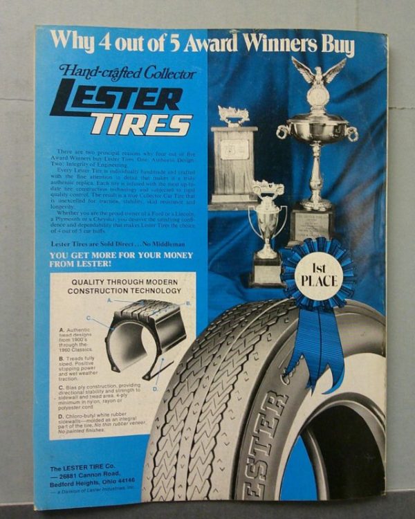 Digital Camera | Merrick Auto Museum