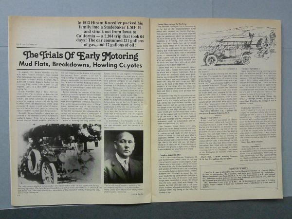 Digital Camera | Merrick Auto Museum