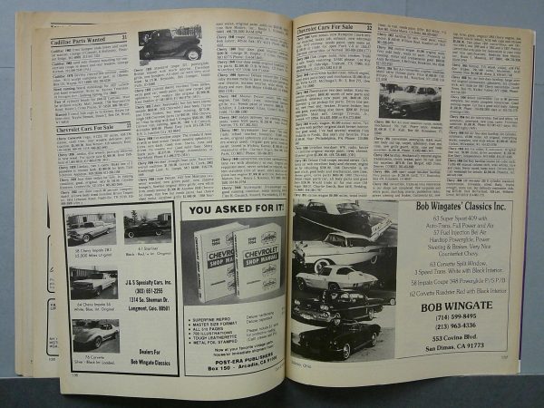 Digital Camera | Merrick Auto Museum