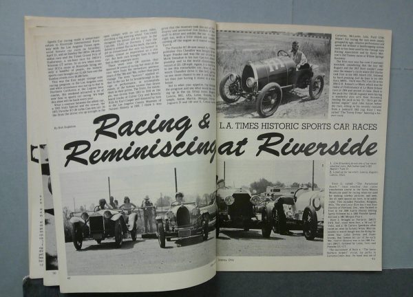 Digital Camera | Merrick Auto Museum