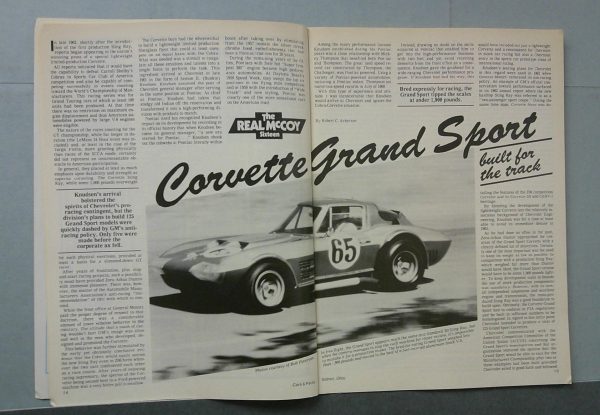 Digital Camera | Merrick Auto Museum