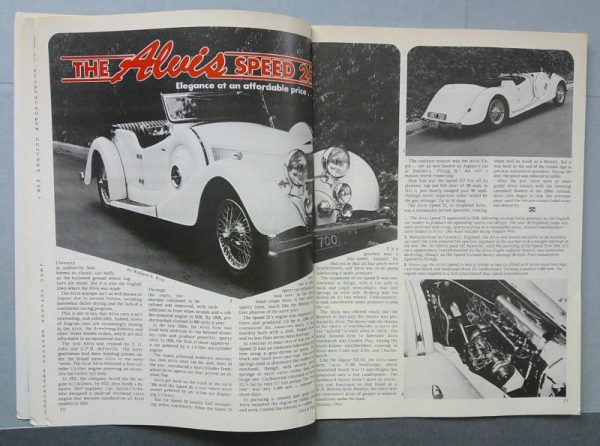 Digital Camera | Merrick Auto Museum