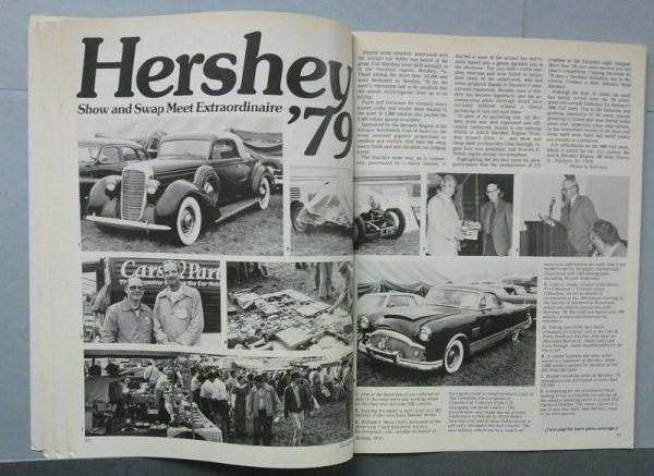 Digital Camera | Merrick Auto Museum