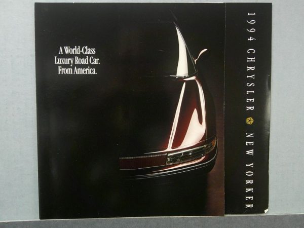 DSCF0001 | Merrick Auto Museum