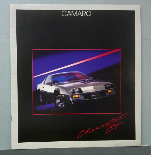 Digital Camera | Merrick Auto Museum