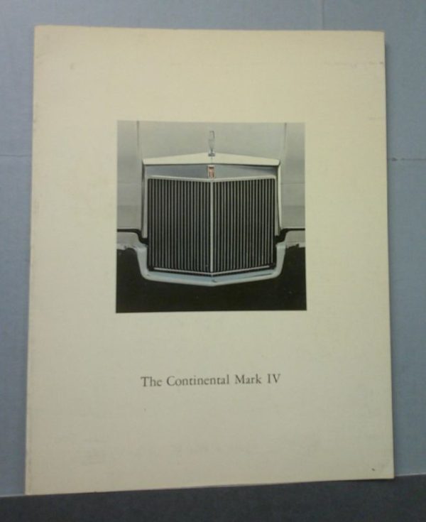 DSCF0001 | Merrick Auto Museum