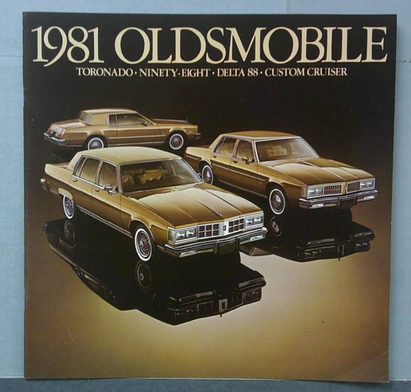 Digital Camera | Merrick Auto Museum