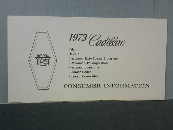 Digital Camera | Merrick Auto Museum