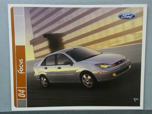 DSCF0001 | Merrick Auto Museum