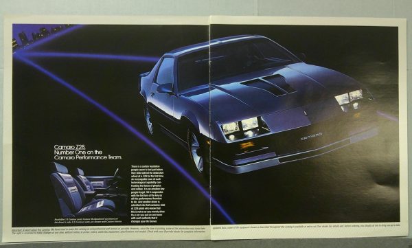 Digital Camera | Merrick Auto Museum