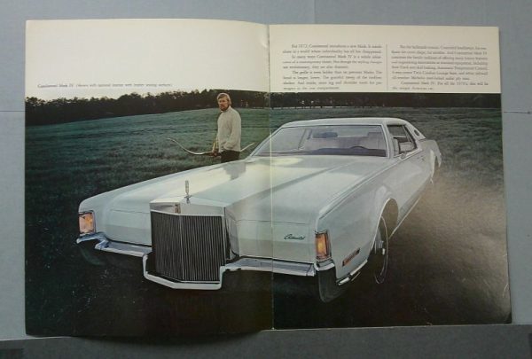 DSCF0002 | Merrick Auto Museum