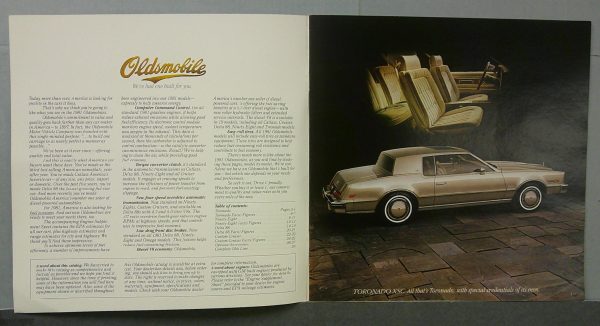 Digital Camera | Merrick Auto Museum