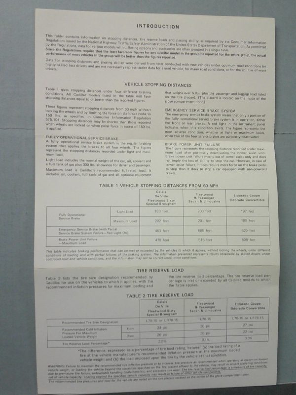 Digital Camera | Merrick Auto Museum