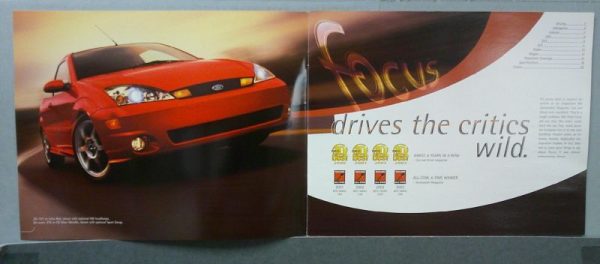 DSCF0002 | Merrick Auto Museum