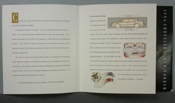 Digital Camera | Merrick Auto Museum