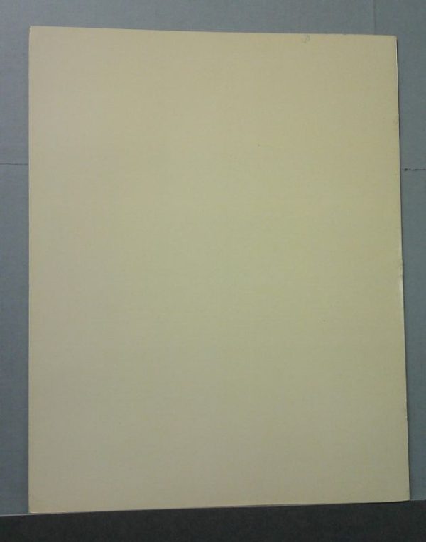 DSCF0003 | Merrick Auto Museum