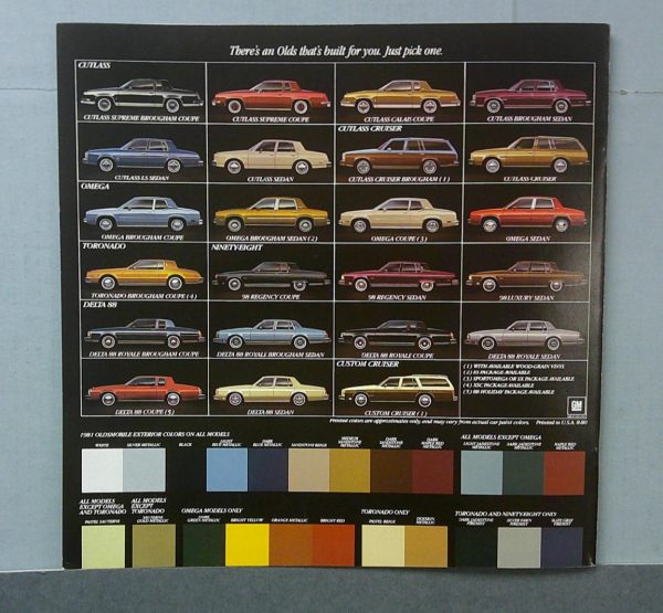 Digital Camera | Merrick Auto Museum