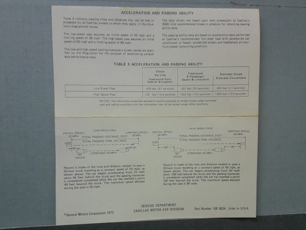 Digital Camera | Merrick Auto Museum